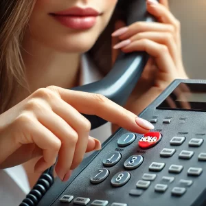 On hold Messages for auto repair